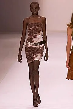 Look 47